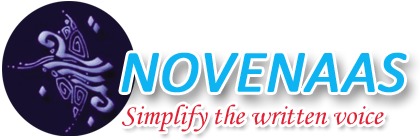 NOVENAAS